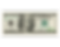 100-dollar-banknote---image-PNG.png